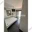 2 bedroom apartment for rent strovolos nicosia 1925579 thumbnail 16269692
