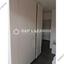 2 bedroom apartment for rent strovolos nicosia 1925579 thumbnail 16269694