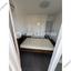 2 bedroom apartment for rent strovolos nicosia 1925579 thumbnail 16269695