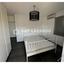 2 bedroom apartment for rent strovolos nicosia 1925579 thumbnail 16269696