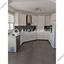 2 bedroom apartment for rent strovolos nicosia 1925579 thumbnail 16269697
