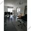 2 bedroom apartment for rent strovolos nicosia 1925579 thumbnail 16269698