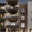 2 bedroom apartment for sale agios athanasios limassol 8765579 thumbnail 16564088