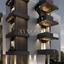 2 bedroom apartment for sale agios athanasios limassol 8765579 thumbnail 16564090