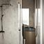 2 bedroom apartment for sale agios athanasios limassol 8765579 thumbnail 16564091