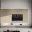 2 bedroom apartment for sale agios athanasios limassol 8765579 thumbnail 16564095