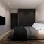 2 bedroom apartment for sale agios ioannis limassol 1679579 thumbnail 7146055