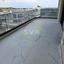 2 bedroom apartment for sale agios silas limassol 1537579 thumbnail 16684717