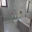 2 bedroom apartment for sale agios silas limassol 1537579 thumbnail 16684719