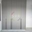 2 bedroom apartment for sale agios silas limassol 1537579 thumbnail 16684721