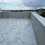 2 bedroom apartment for sale agios silas limassol 1537579 thumbnail 16684723