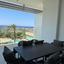2 bedroom apartment for sale agios tychonas limassol 8708579 thumbnail 16265555