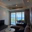 2 bedroom apartment for sale agios tychonas limassol 8708579 thumbnail 16265556
