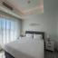 2 bedroom apartment for sale agios tychonas limassol 8708579 thumbnail 16265557