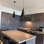 2 bedroom apartment for sale agios tychonas limassol 8708579 thumbnail 16265558