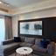 2 bedroom apartment for sale agios tychonas limassol 8708579 thumbnail 16265560