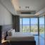 2 bedroom apartment for sale agios tychonas limassol 8708579 thumbnail 16265561