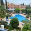 2 bedroom apartment for sale anarita paphos 8902579 thumbnail 17365767