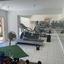 2 bedroom apartment for sale anarita paphos 8902579 thumbnail 17365768