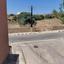 2 bedroom apartment for sale anarita paphos 8902579 thumbnail 17365769