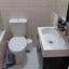 2 bedroom apartment for sale anarita paphos 8902579 thumbnail 17365770
