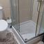 2 bedroom apartment for sale anarita paphos 8902579 thumbnail 17365771