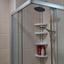 2 bedroom apartment for sale anarita paphos 8902579 thumbnail 17365772