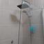 2 bedroom apartment for sale anarita paphos 8902579 thumbnail 17365773