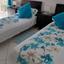 2 bedroom apartment for sale anarita paphos 8902579 thumbnail 17365774