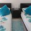 2 bedroom apartment for sale anarita paphos 8902579 thumbnail 17365776