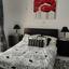 2 bedroom apartment for sale anarita paphos 8902579 thumbnail 17365781