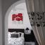 2 bedroom apartment for sale anarita paphos 8902579 thumbnail 17365783