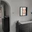 2 bedroom apartment for sale anarita paphos 8902579 thumbnail 17365785