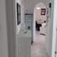 2 bedroom apartment for sale anarita paphos 8902579 thumbnail 17365786