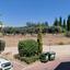 2 bedroom apartment for sale anarita paphos 8902579 thumbnail 17365787