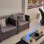2 bedroom apartment for sale anarita paphos 8902579 thumbnail 17365788