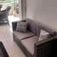 2 bedroom apartment for sale anarita paphos 8902579 thumbnail 17365789