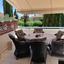 2 bedroom apartment for sale anarita paphos 8902579 thumbnail 17365790