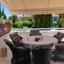2 bedroom apartment for sale anarita paphos 8902579 thumbnail 17365791
