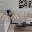 2 bedroom apartment for sale anarita paphos 8902579 thumbnail 17365793