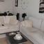 2 bedroom apartment for sale anarita paphos 8902579 thumbnail 17365795