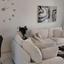 2 bedroom apartment for sale anarita paphos 8902579 thumbnail 17365797