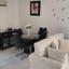 2 bedroom apartment for sale anarita paphos 8902579 thumbnail 17365798