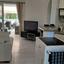 2 bedroom apartment for sale anarita paphos 8902579 thumbnail 17365800