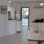 2 bedroom apartment for sale anarita paphos 8902579 thumbnail 17365802