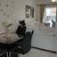 2 bedroom apartment for sale anarita paphos 8902579 thumbnail 17365803
