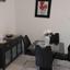 2 bedroom apartment for sale anarita paphos 8902579 thumbnail 17365805