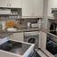2 bedroom apartment for sale anarita paphos 8902579 thumbnail 17365807