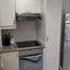 2 bedroom apartment for sale anarita paphos 8902579 thumbnail 17365808