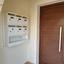 2 bedroom apartment for sale dasoupoli nicosia 8291579 thumbnail 14048194